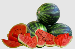 Pakar: Makan Semangka Tingkatkan Kekebalan Tubuh