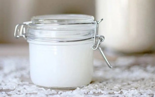 Pakar: Susu tidak Bisa Digantikan dengan Air Tajin