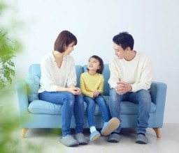 Psikolog: Pentingnya Keterbukaan Anak dan Orang Tua