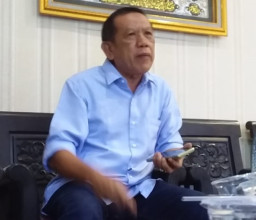 Klarifikasi Berita Miring, Komite SMAN I Sumenep Tepis Pemberitaan