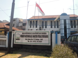 Waspadai Banjir Rob 5 Hari ke Depan