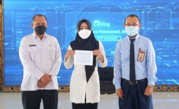 Pemkab Mojokerto Hapus Piutang Pajak Daerah Rp 20,3 Miliar