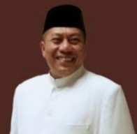 Andhy Hendro Wijaya Kembali Mendaftar Sebagai Calon Sekda Gresik