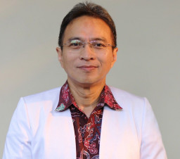 Rekomendasi IDAI Mengenai Pemberian Vaksin COVID-19 pada Anak Usia 6 Tahun ke Atas