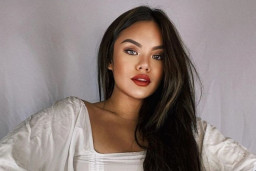 Diselingkuhi, Makin Hot