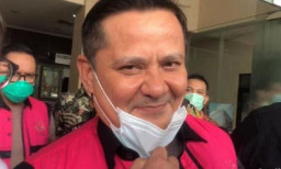 Penganiaya Kece, Si Penista Agama akan Diperiksa