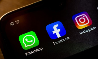 Hari Terakhir Pendaftaran, Instagram, Facebook, dan WhatsApp Telah Terdaftar sebagai PSE Asing
