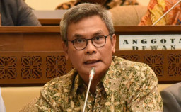 Istri Kapolsek Bisa Punya Sepeda Seharga Rp 300 juta, Hedon!