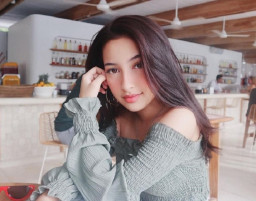 Mendadak Umumkan Kehamilan, Status Pernikahan Jennifer Coppen Dipertanyakan?