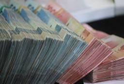 13 Bank Daerah Belum Penuhi Kewajiban Modal Inti Minimum Rp 3 T