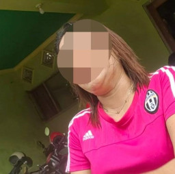 Wanita Bersuami Akui Check In di Hotel sampai 3 Kali dengan Pria Lain