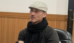 Ludahi Imam Masjid Al-Muhajir, WN Australia Jadi Tersangka dan Ditahan 2 Hari