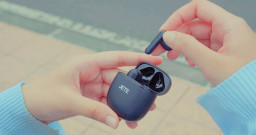 Rilis TWS T8 Series, JETE Hadirkan Fitur Audio Unggulan