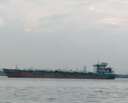 Transaksi Minyak Mentah Kelapa Sawit di Karang Jamuang Diduga Ilegal, Wilmar Rugi Miliaran Rupiah