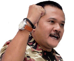 Hari Kesaktian Pancasila, GM FKPPI Jatim: Momentum Rekonsiliasi Nasional