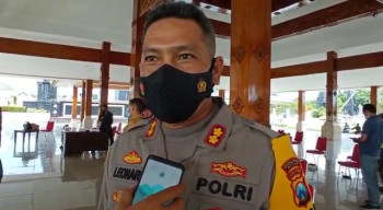 Tak Peduli Minta Maaf, Kasus Pesilat IKS Tetap Berlanjut