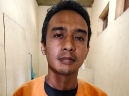 Minta Mobil Tak Dituruti, Ibu Kandung Dianiaya Anak