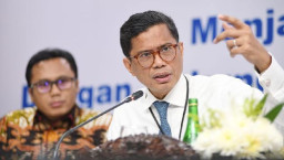 Jangan Kaget! Harga BBM Bakal Diumumkan Tiap Pekan