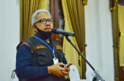 Ditengah Pendemi, Perusahaan Wajib Bayar THR Paling Lambat H-7 Hari Raya