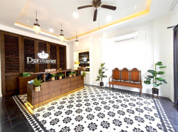 Buka Cabang ke 17, Dermaster Klinik Kini Hadir di Surabaya Timur