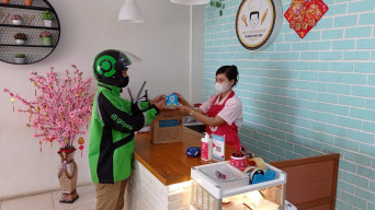 Frisian Flag Indonesia Kampanyekan Pekan Sarapan Untuk Keluarga Sehat