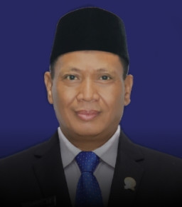 Diam-Diam Kejari Gresik Eksekusi Terpidana Anggota DPRD H Mahmud