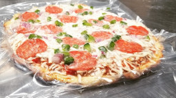 Ahli: Cara Makan Yoghurt yang Bantu Turunkan Berat Badan