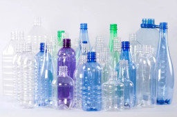 Bahaya Partikel Mikroplastik dalam Botol Kemasan Sekali Pakai