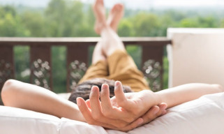 Studi: Pensiun Dini Turunkan Kemampuan Kognitif Lebih Cepat