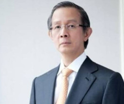 Pakuwon Jati Milik Konglomerat Alexander Tedja, Labanya Naik Rp1,38 Triliun