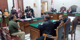 Beri Dana Talangan agar Petani Tebu Sungkan Demo