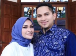 Amien Rais "Pisah" Partai dengan Zul, Anaknya malah Cerai