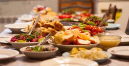 Peneliti: Kiat Pertahankan Kecerdasan dan Ketangkasan Mental