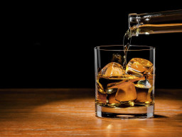 Konsumsi Minol Bisa Tingkatkan Risiko Kanker Mulut