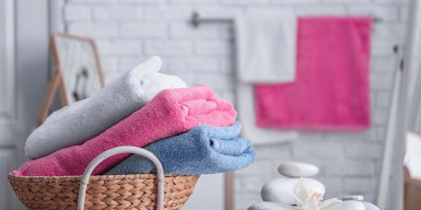 Ahli: Cara Terbaik Turunkan Risiko Payudara