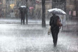 Cuaca Ekstrem Berdampak Bagi Penderita Penyakit Jantung