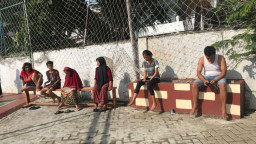 Dokter: Berjemur Tekan Risiko Radang Sendi