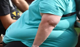 Dokter: Dampak Tunda Buang Air Besar Saat Perut Mulas