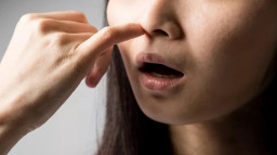 Baca juga : Kebiasaan Mengupil Bisa Picu Alzheimer