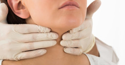 Spesialis: Limfoma Hodgkin Bisa Serang Usia Muda dan Tua