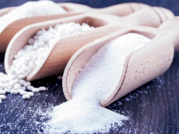 Studi: Pemanis Aspartam Berpotensi Timbukan Masalah Kecemasan