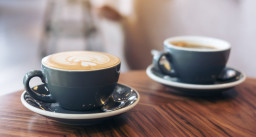 Studi: Hipertensi Berat Jangan Minum Kopi 2 Cangkir Lebih