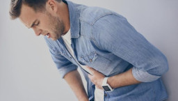 Studi: Trik Turunkan Risiko Kanker Usus pada Pria