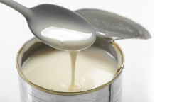 Produk Kental Manis Bukan Pengganti Susu