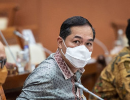 Polri tak Tahu, Mendag Bohongi Publik Soal Mafia Minyak Goreng