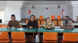 Permohonan Maaf dari Pihak Manajemen RSUD Bangil kepada Masyarakat