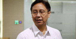 Kemenkes Diminta Bertanggungjawab atas Kematian 63 Pasien Covid-19 di Jogjakarta