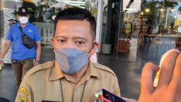Dinas Pendidikan dan Kebudayaan Kota Mojokerto Keluarkan 5 Imbauan