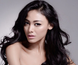 Jadi IRT di Malaysia