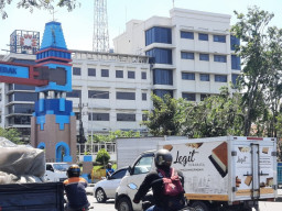 Panggil Dirut PT Meratus Line, Polisi Dalami Aktor Lain Kasus Penyekapan Karyawan